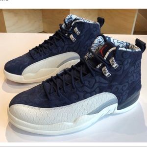 Meet your Posher, Brandi